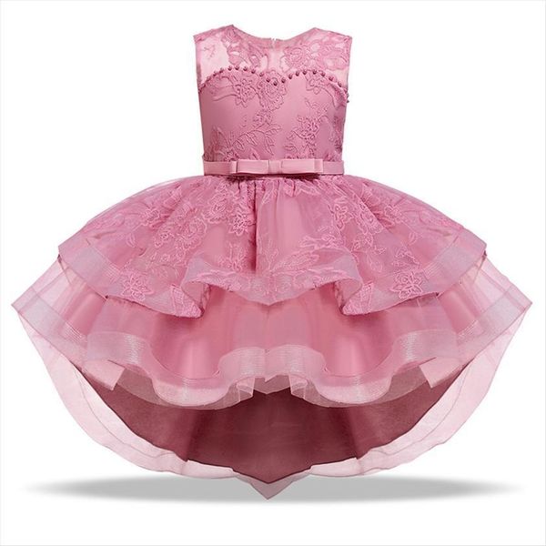 fancy 4 10 years baby girl dress girls sleeveless kids for princess autumn winter wear infantil, Red;yellow
fancy 4 10 years baby girl dress girls sleeveless kids for princess autumn winter wear infantil, Red;yellow