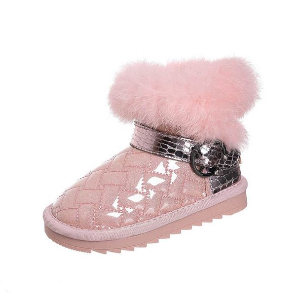 baby boots kids shoes girls short snow boot childrens footwear winter warm children shoe student moccasins soft fur princess leather b9193, Black;grey
baby boots kids shoes girls short snow boot childrens footwear winter warm children shoe student moccasins soft fur princess leather b9193, Black;grey