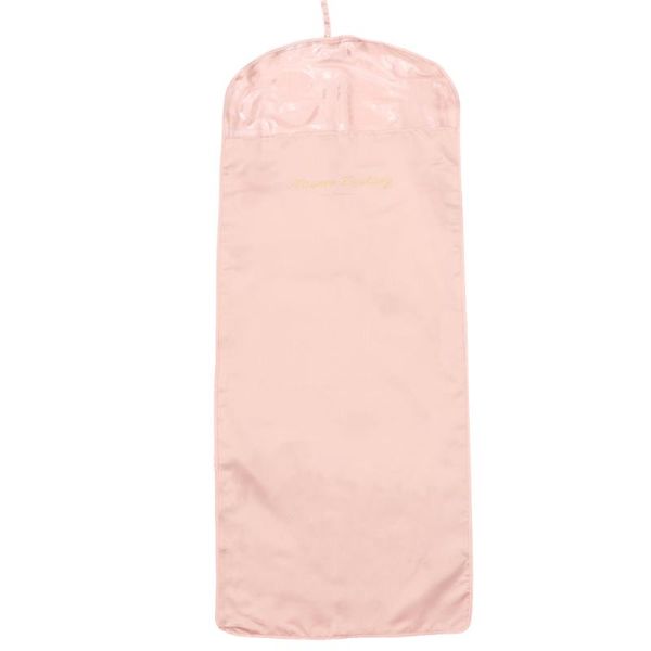 clothing & wardrobe storage 1pc 3d overcoat dust cover lengthening clothes suit bags for home )
clothing & wardrobe storage 1pc 3d overcoat dust cover lengthening clothes suit bags for home )