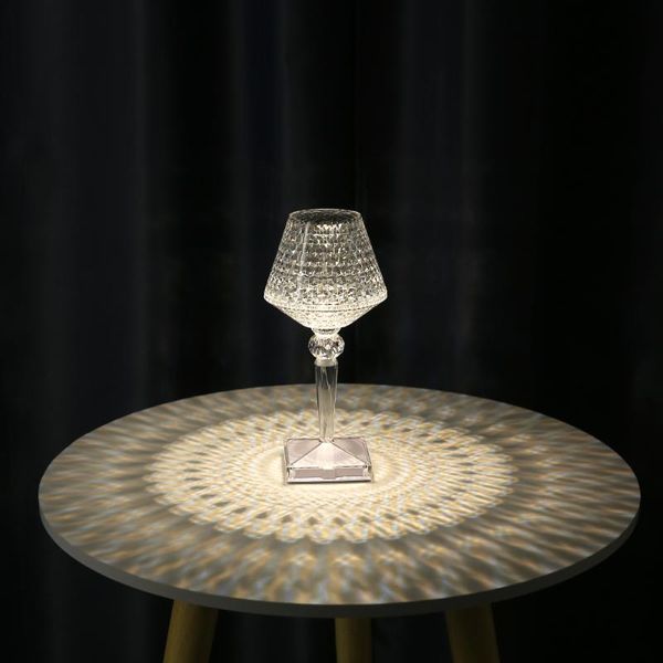 table lamps usb rechargeable pvc led lamp transparent prism diamond light night lights bedroom bedside deskdecor
table lamps usb rechargeable pvc led lamp transparent prism diamond light night lights bedroom bedside deskdecor