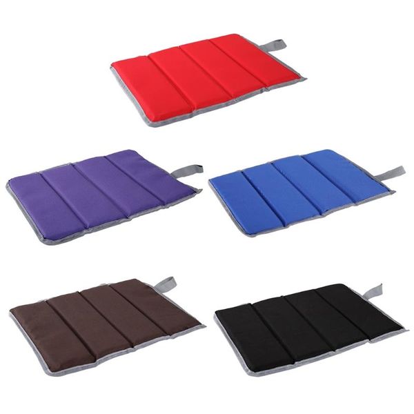 outdoor pads hiking seat pad foldable waterproof ultralight camping cushion sitting mat for picnic backpacking trekking
outdoor pads hiking seat pad foldable waterproof ultralight camping cushion sitting mat for picnic backpacking trekking