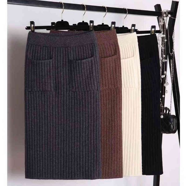 skirts vintage party skirts women autumn winter pocket high skirt female solid pleated elastic waist slim saia black, khaki, gray
skirts vintage party skirts women autumn winter pocket high skirt female solid pleated elastic waist slim saia black, khaki, gray