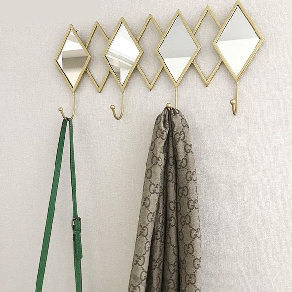 robe hooks nordic creative key porch bathroom bedroom wall home door hanging clothes coat hanger towel crochet cintre good chat
robe hooks nordic creative key porch bathroom bedroom wall home door hanging clothes coat hanger towel crochet cintre good chat