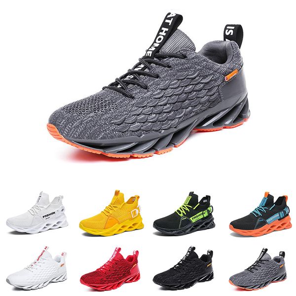 men women running shoes triple black white red lemen green tour yellow gold mens trainers sports sneakers four
men women running shoes triple black white red lemen green tour yellow gold mens trainers sports sneakers four