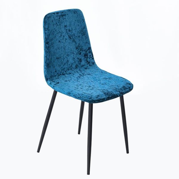 chair covers shell cover with elastic band detachable seat slipcover easy to clean stretch chaircover wear resistance for home
chair covers shell cover with elastic band detachable seat slipcover easy to clean stretch chaircover wear resistance for home
