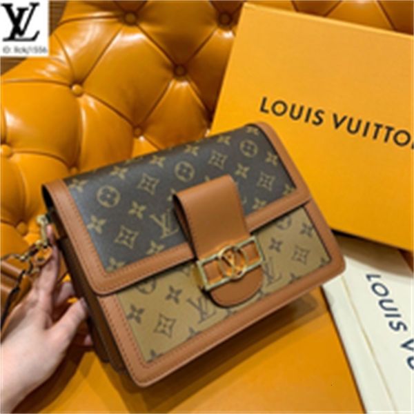 shoulder women brand totes medium daphine designer crossbody bag luxury handbags iconic bags 6rv6 handles shoulder bags m44391 dauphine, Red;black
shoulder women brand totes medium daphine designer crossbody bag luxury handbags iconic bags 6rv6 handles shoulder bags m44391 dauphine, Red;black
