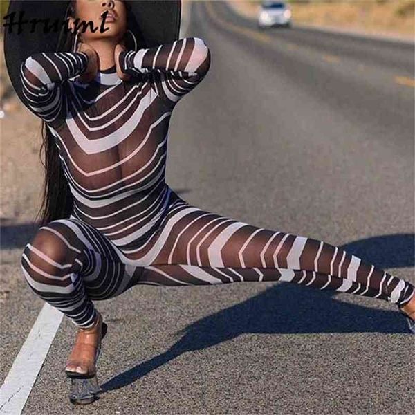 outfit women club outfits fashion turtleneck skinny long sleeve bodysuit autumn mesh see through party clubwear 210513, Black;white
outfit women club outfits fashion turtleneck skinny long sleeve bodysuit autumn mesh see through party clubwear 210513, Black;white