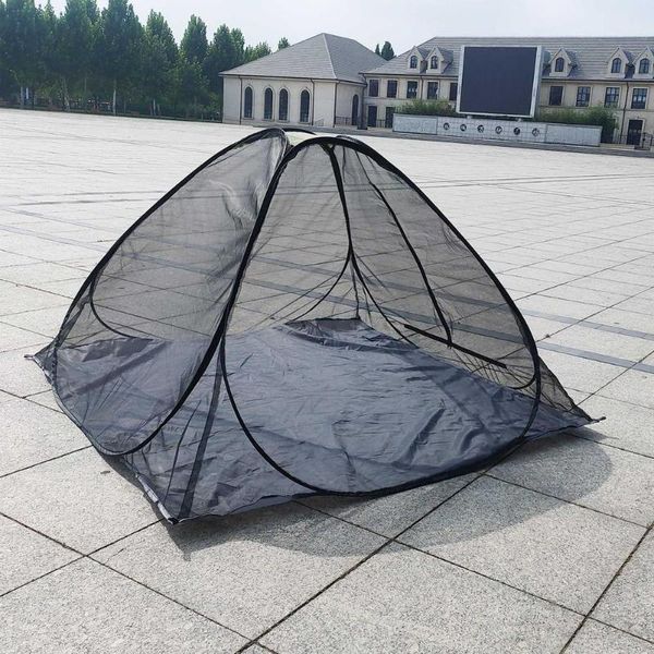 tents and shelters outdoor camping anti bug tent summer up mesh 2person rodless portable beach inner
tents and shelters outdoor camping anti bug tent summer up mesh 2person rodless portable beach inner