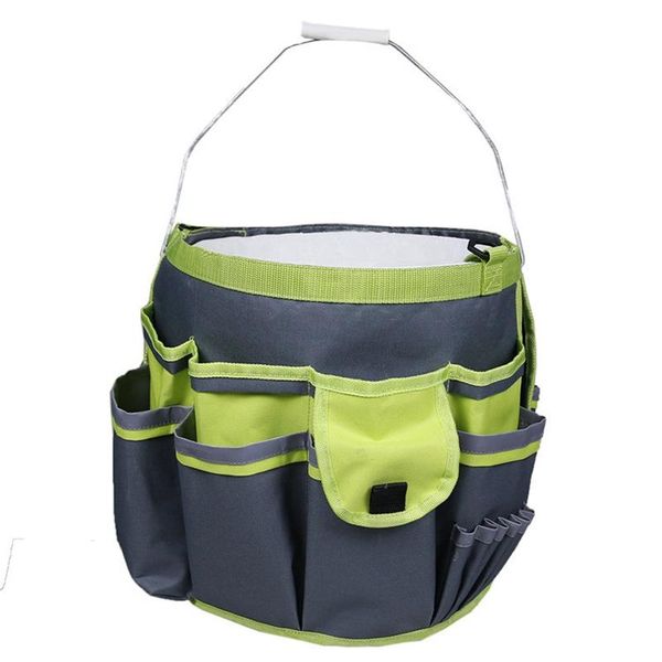storage bags pockets bucket tool organizer multifunction belt bag oxford cloth hardware repair kit
storage bags pockets bucket tool organizer multifunction belt bag oxford cloth hardware repair kit