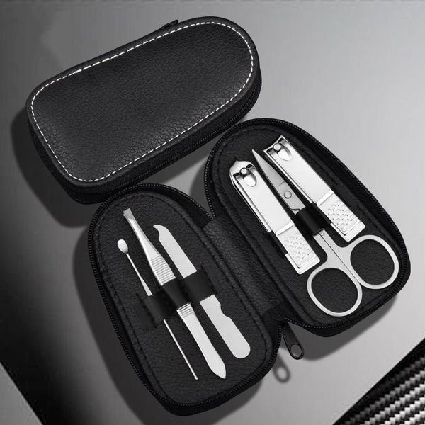 nail art kits clippers set scissors groove dedicated single pack pointed pedicure home manicure
nail art kits clippers set scissors groove dedicated single pack pointed pedicure home manicure