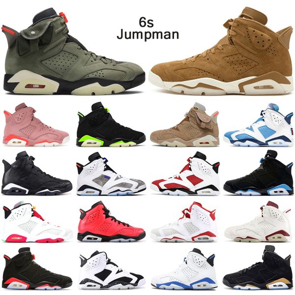 jumpman 6s electric green basketball shoes 6 unc black infrared carmine british khaki dmp sport blue oreo mens trainers sports sneakers
jumpman 6s electric green basketball shoes 6 unc black infrared carmine british khaki dmp sport blue oreo mens trainers sports sneakers