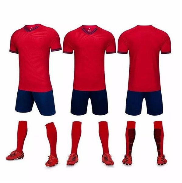 team soccer jersey men pantaloncini da football short sportsswear running clothes grey multi goldbeige purple ivory wine redgi, Black;red
team soccer jersey men pantaloncini da football short sportsswear running clothes grey multi goldbeige purple ivory wine redgi, Black;red