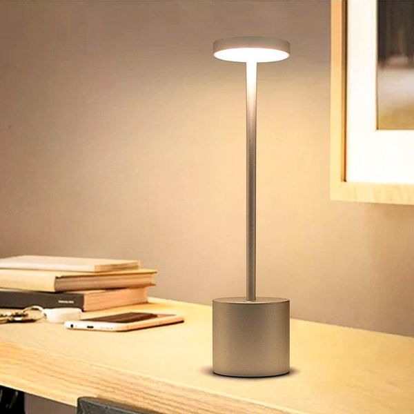 table lamps rechargeable desk lamp warm lighting 3 modes brightness adjustable office led reading light eye protection bedside night
table lamps rechargeable desk lamp warm lighting 3 modes brightness adjustable office led reading light eye protection bedside night