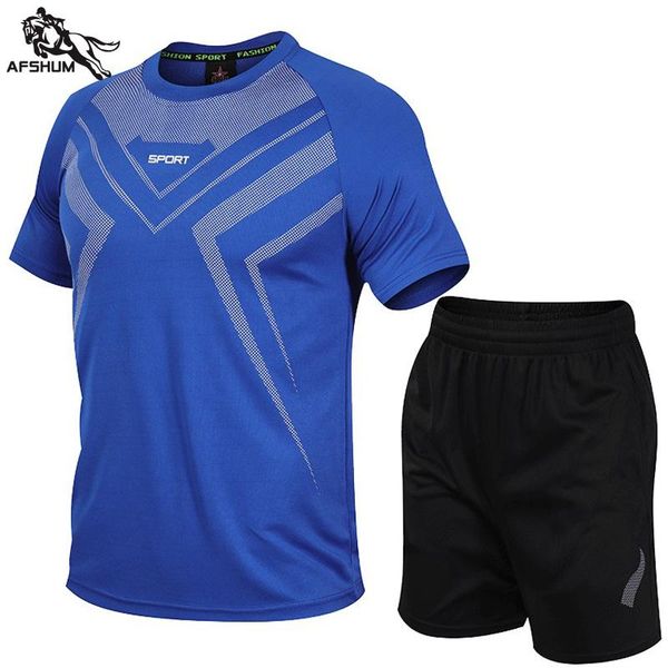 tracksuit men set -5xl men's 2 pieces sets summer casual clothing fitness tracksuits printing splicing short sleeve 208, Gray
tracksuit men set -5xl men's 2 pieces sets summer casual clothing fitness tracksuits printing splicing short sleeve 208, Gray