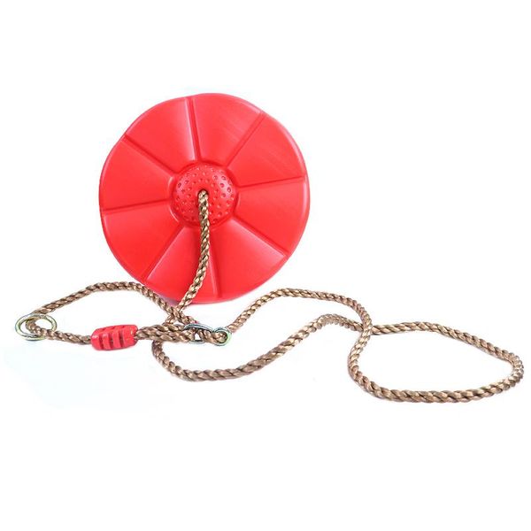 camp furniture children swing disc toy seat outdoor indoor kids round rope playground playing funny activity
camp furniture children swing disc toy seat outdoor indoor kids round rope playground playing funny activity