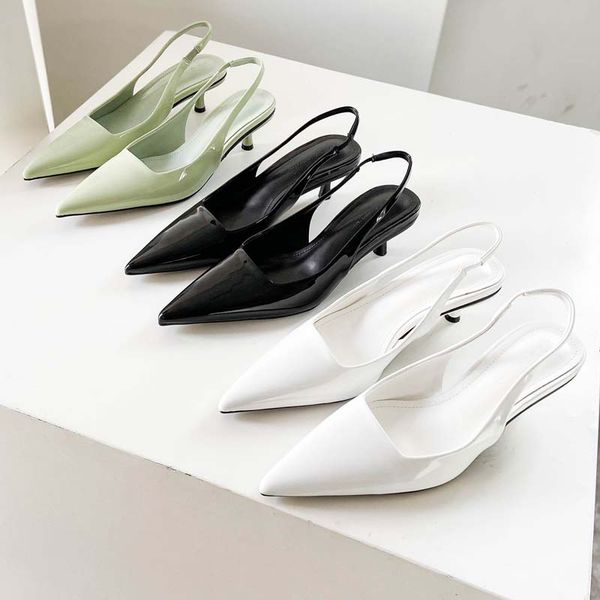 beige heeled sandals comfort shoes for women all-match 2022 summer med black leather pointed closed new stiletto girls medium hi
beige heeled sandals comfort shoes for women all-match 2022 summer med black leather pointed closed new stiletto girls medium hi