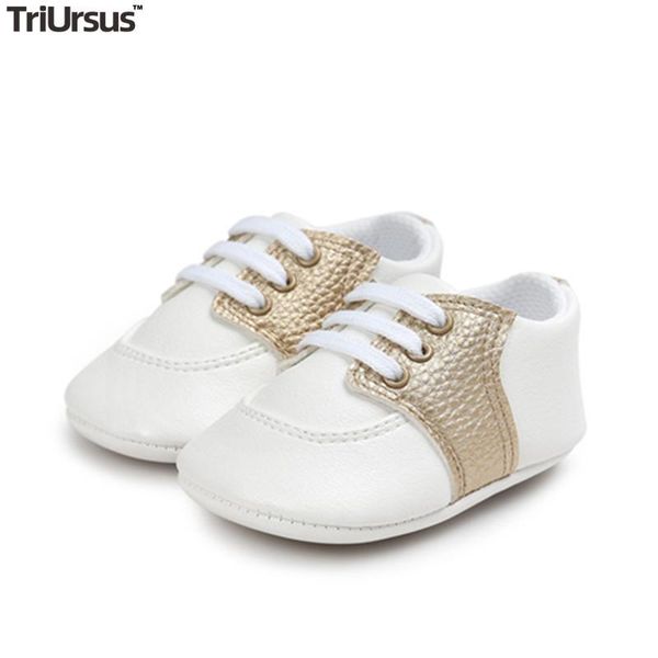 baby white shoes soft sole non slip born infant toddler girls boys first walkers 2021 fahion prewalker
baby white shoes soft sole non slip born infant toddler girls boys first walkers 2021 fahion prewalker