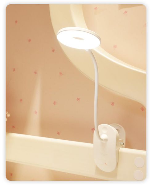 table lamps led desk lamp touch clip study 3 modle magnifier gooseneck usb rechargeable desknight light
table lamps led desk lamp touch clip study 3 modle magnifier gooseneck usb rechargeable desknight light