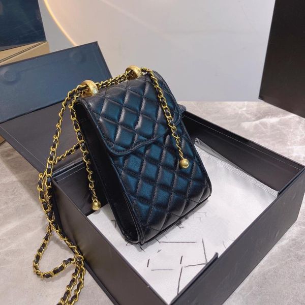waist bags candy color plaid shoulder for women 2021 casual mini square box messenger bag chain fashion crossbody handbags purse
waist bags candy color plaid shoulder for women 2021 casual mini square box messenger bag chain fashion crossbody handbags purse