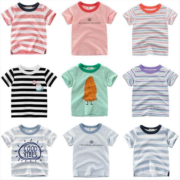 summer children short sleeve t shirts boys amp cotton tees kids clothing white shirt for baby clothes, Blue
summer children short sleeve t shirts boys amp cotton tees kids clothing white shirt for baby clothes, Blue