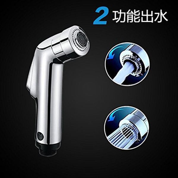 toilet gun handheld cleaning woman washer pressurization dual function abs plastic flower is aspersed flush nozzle bidet faucets
toilet gun handheld cleaning woman washer pressurization dual function abs plastic flower is aspersed flush nozzle bidet faucets