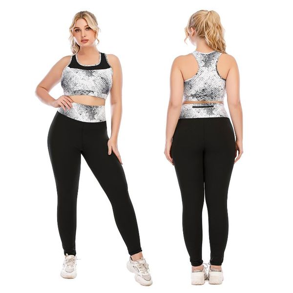 yoga outfit suit for fitness tik tok leggings sport set snake women legging sports bra woman leggins push up
yoga outfit suit for fitness tik tok leggings sport set snake women legging sports bra woman leggins push up