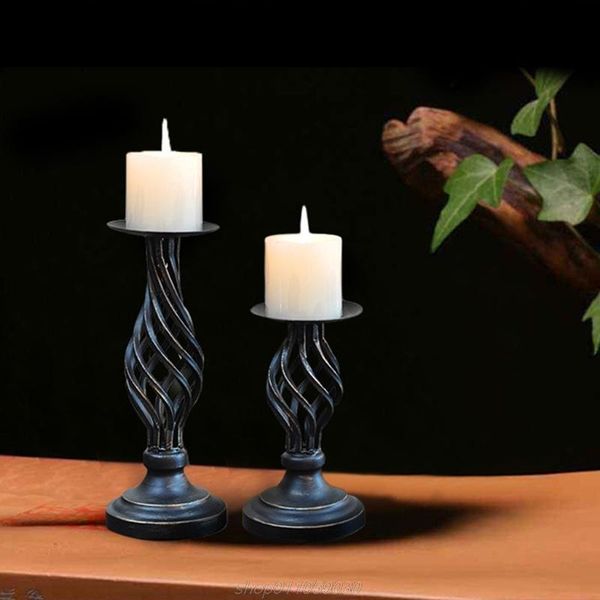 candle holders metal pillar stands decorative candlesticks classical elegant candelabra holder m26 21 dropship
candle holders metal pillar stands decorative candlesticks classical elegant candelabra holder m26 21 dropship