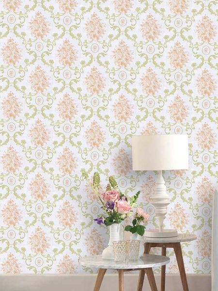 wallpapers peel and stick vintage damask floral wallpaper textured self adhesive wall paper for home walls kidroom bedroom decorative
wallpapers peel and stick vintage damask floral wallpaper textured self adhesive wall paper for home walls kidroom bedroom decorative
