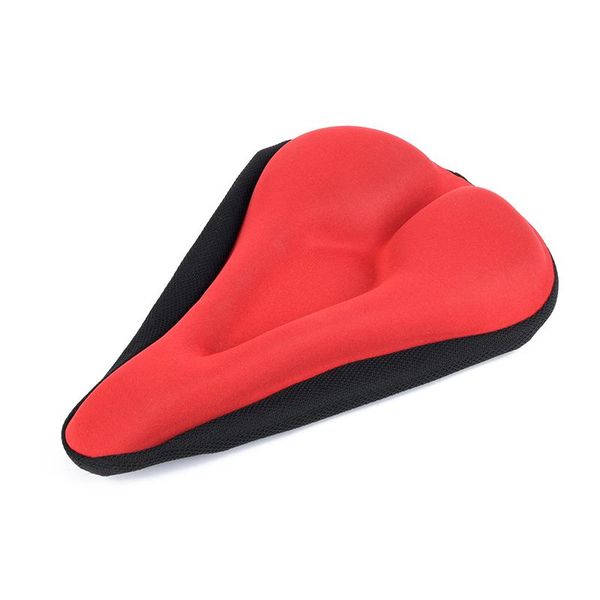 bike saddles seat soft bicycle saddle cover breathable accessories asiento bicicleta outdoor sports eh50bs
bike saddles seat soft bicycle saddle cover breathable accessories asiento bicicleta outdoor sports eh50bs