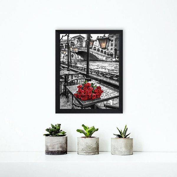 paintings oil painting by numbers "flower"drawing on canvas handpainted art gift diy picture number kits wall decor
paintings oil painting by numbers "flower"drawing on canvas handpainted art gift diy picture number kits wall decor