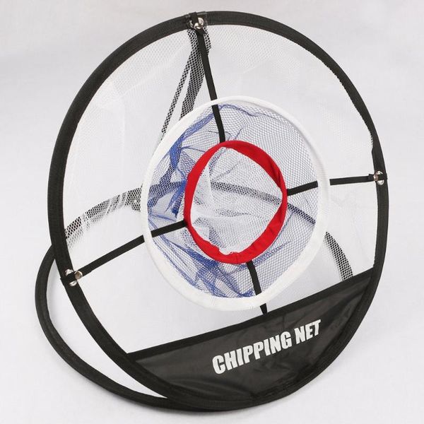 golf training aids fl portable chipping -up pitching practice outdoor net aid bag easy foldable with carry
golf training aids fl portable chipping -up pitching practice outdoor net aid bag easy foldable with carry