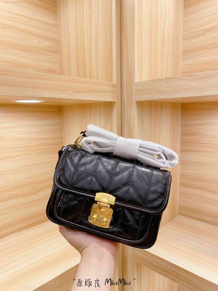 women luxurys designers bags 2021 tb organ chain strip small square litc crossbody bag totes designer handbag purse wallet handbags tote 1u3
women luxurys designers bags 2021 tb organ chain strip small square litc crossbody bag totes designer handbag purse wallet handbags tote 1u3