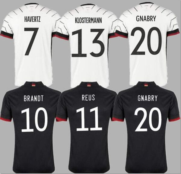 germany soccer jersey 2021 fans version hummels kroos gnabry werner draxler reus muller gotze european cup football shirt uniforms, Black;yellow
germany soccer jersey 2021 fans version hummels kroos gnabry werner draxler reus muller gotze european cup football shirt uniforms, Black;yellow