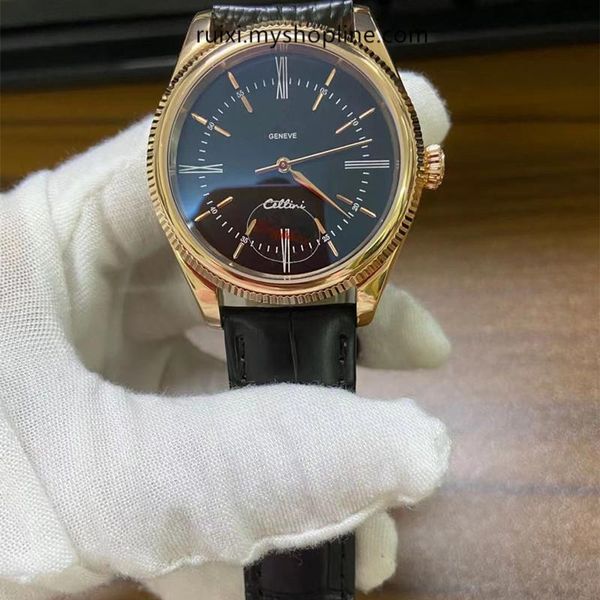 wristwatches ladies watch for men minimalist waterproof women wrist bracelet luxury, Slivery;brown
wristwatches ladies watch for men minimalist waterproof women wrist bracelet luxury, Slivery;brown