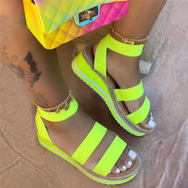 siddons summer women's shoes platform sandals women open-toed casual ladies wedge stockings viper y0721, Black
siddons summer women's shoes platform sandals women open-toed casual ladies wedge stockings viper y0721, Black