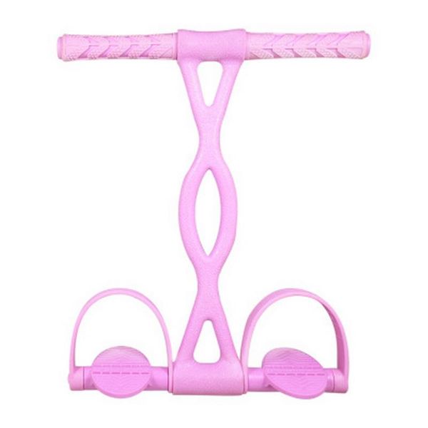 pilates yoga rally sit- ups fitness equipment gym training rope home pull sports stripes
pilates yoga rally sit- ups fitness equipment gym training rope home pull sports stripes
