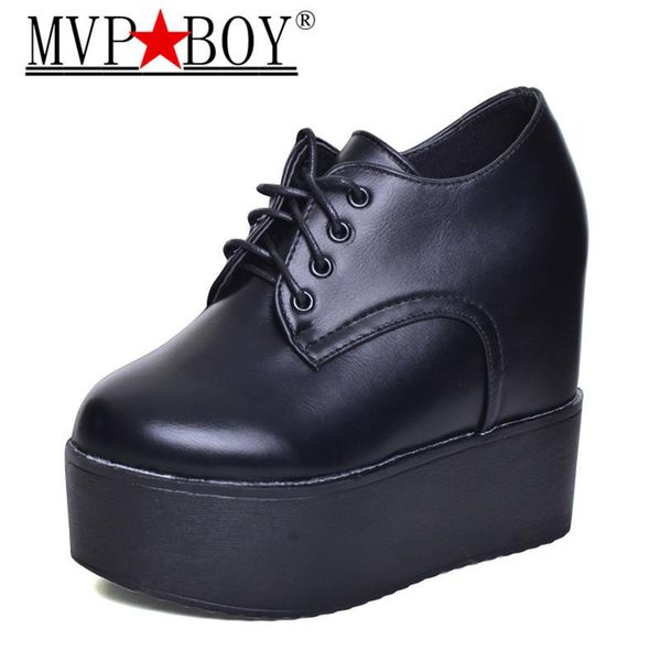 dress shoes mvp boy 2021 camouflage creepers lace up platform woman wedges loafers slip on casual fa, Black
dress shoes mvp boy 2021 camouflage creepers lace up platform woman wedges loafers slip on casual fa, Black