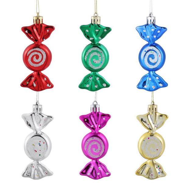 christmas decorations amosfun 6pcs candy ornament set tree hanging pendant party decor for wedding birthday home el shop
christmas decorations amosfun 6pcs candy ornament set tree hanging pendant party decor for wedding birthday home el shop