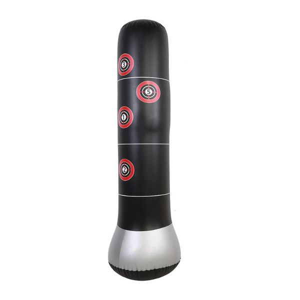 sand bag inflatable stress punching tower boxing kick training pressure relief tumbler bop with air inflator pedal pump
sand bag inflatable stress punching tower boxing kick training pressure relief tumbler bop with air inflator pedal pump