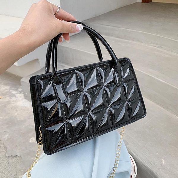 evening bags luxury chain women's shoulder bag casual pu leather small square crossbody women brand design zipper ladies travel handbag
evening bags luxury chain women's shoulder bag casual pu leather small square crossbody women brand design zipper ladies travel handbag