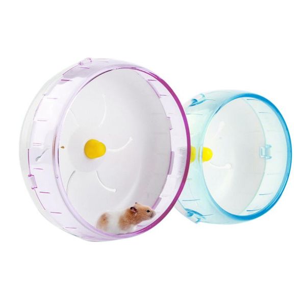 small animal supplies hamster running disc toy silent rotatory jogging wheel pet sports toys lors889
small animal supplies hamster running disc toy silent rotatory jogging wheel pet sports toys lors889