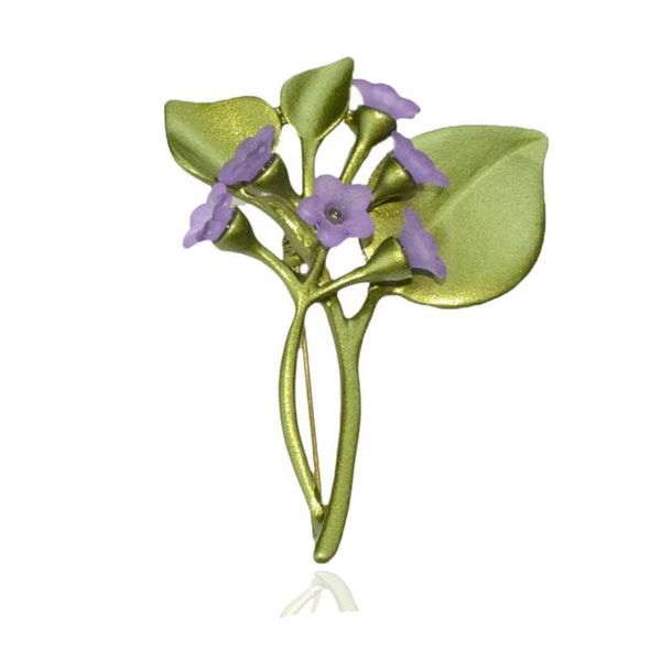 pins, brooches csxjd 2021 elegant lilac vintage plant style flower pin for women wedding engagement decoration gift, Gray
pins, brooches csxjd 2021 elegant lilac vintage plant style flower pin for women wedding engagement decoration gift, Gray