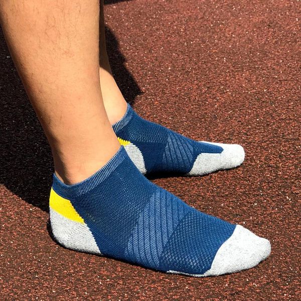 sports socks cycling men's sportswear cotton breathable absorb sweat wear-resistant basketball outdoor, Black
sports socks cycling men's sportswear cotton breathable absorb sweat wear-resistant basketball outdoor, Black
