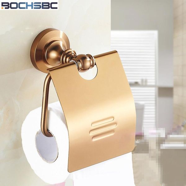 champagne roll paper holder space aluminum antique wire drawing series tissue rack toilet bathroom accessories holders
champagne roll paper holder space aluminum antique wire drawing series tissue rack toilet bathroom accessories holders