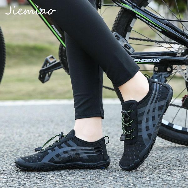 cycling footwear jiemiao men mtb shoes motorcycle zapatillas de ciclismo casual road bike sneakers outdoor racing sport, Black
cycling footwear jiemiao men mtb shoes motorcycle zapatillas de ciclismo casual road bike sneakers outdoor racing sport, Black