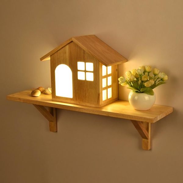 wall lamps japanese modern simple family pastoral life living room corridor wooden children bedroom decorative lamp decor nordic
wall lamps japanese modern simple family pastoral life living room corridor wooden children bedroom decorative lamp decor nordic