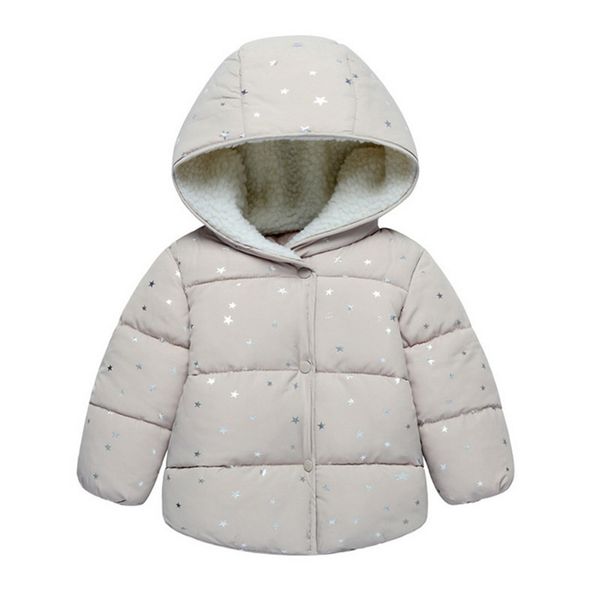 warm baby coat parkas solid hooded cotton coat jacket for 9-36month baby newborn infant winter coat clothing, Blue;gray
warm baby coat parkas solid hooded cotton coat jacket for 9-36month baby newborn infant winter coat clothing, Blue;gray