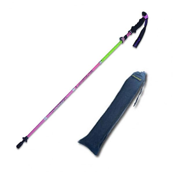 trekking poles outdoor carbon folding walking sticks versatile portable sweat absorption travel camping hiking cane
trekking poles outdoor carbon folding walking sticks versatile portable sweat absorption travel camping hiking cane