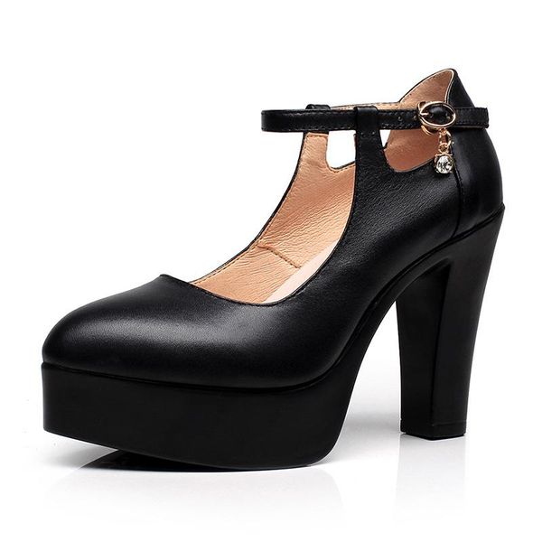 dress shoes big size 33-43 block heel genuine leather for women 2021 spring high heels pumps womens platform black work shoe
dress shoes big size 33-43 block heel genuine leather for women 2021 spring high heels pumps womens platform black work shoe