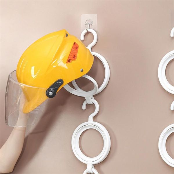 hangers & racks 2pcs hat storage folding coat rack for entrance passage bathroom living room bedroom home sno88
hangers & racks 2pcs hat storage folding coat rack for entrance passage bathroom living room bedroom home sno88